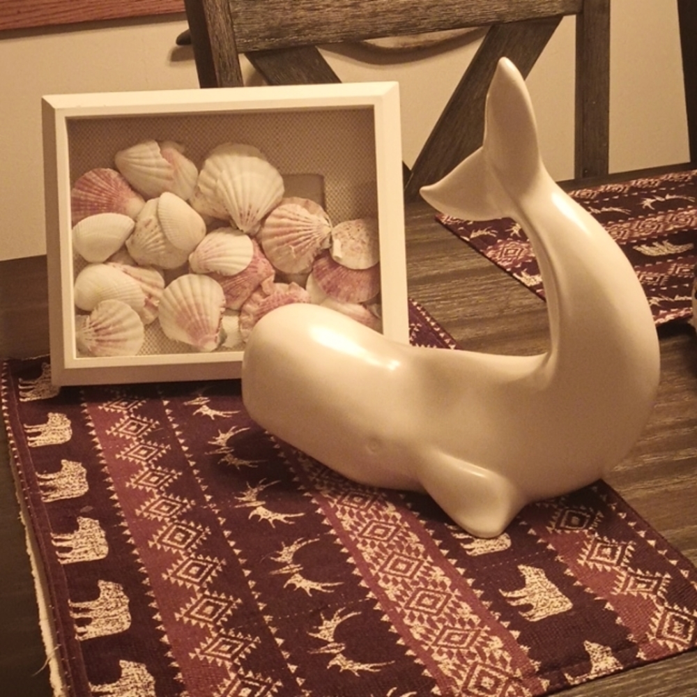 Home decor